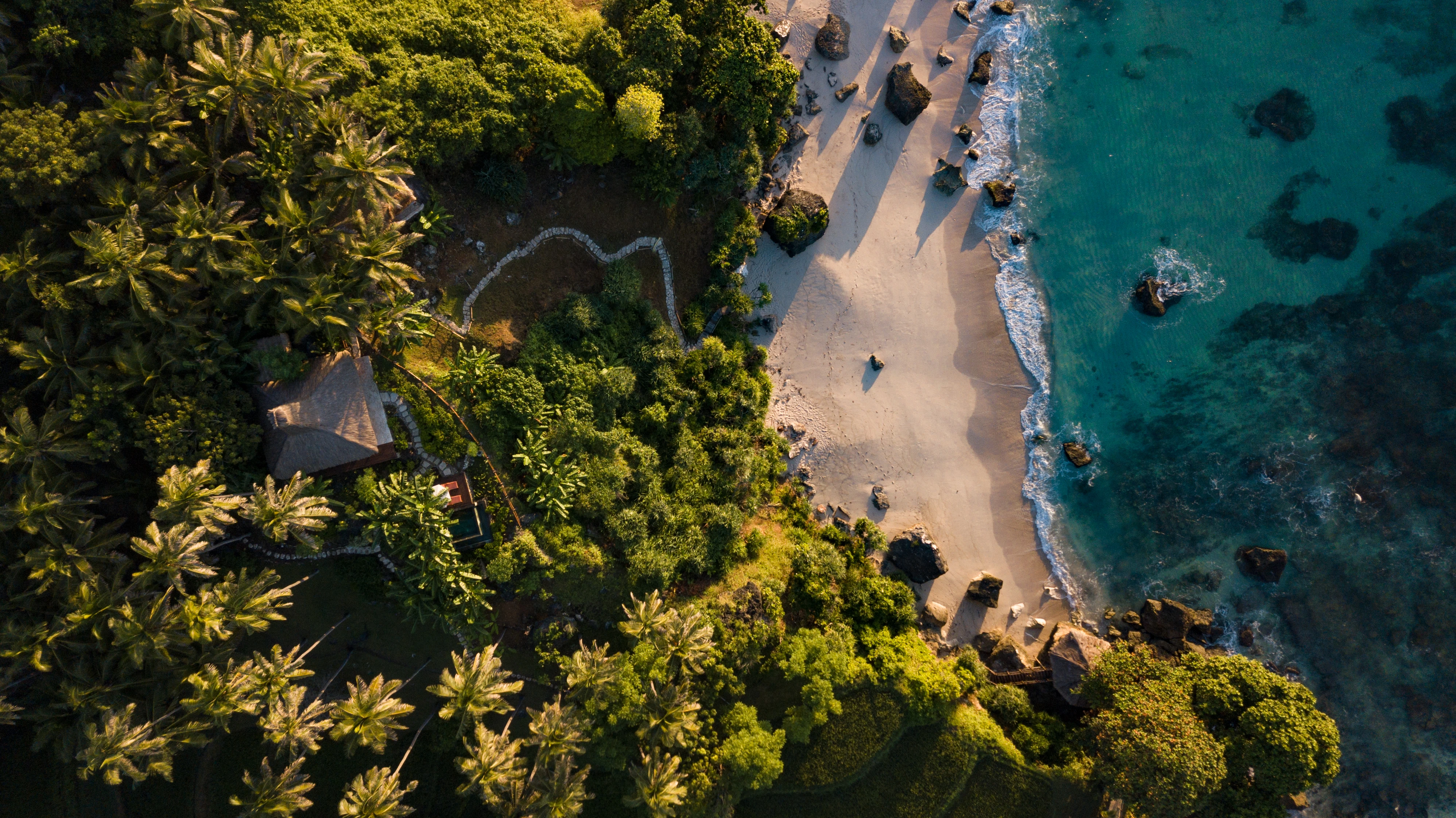 Hero background 2
