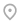 locatio -->n